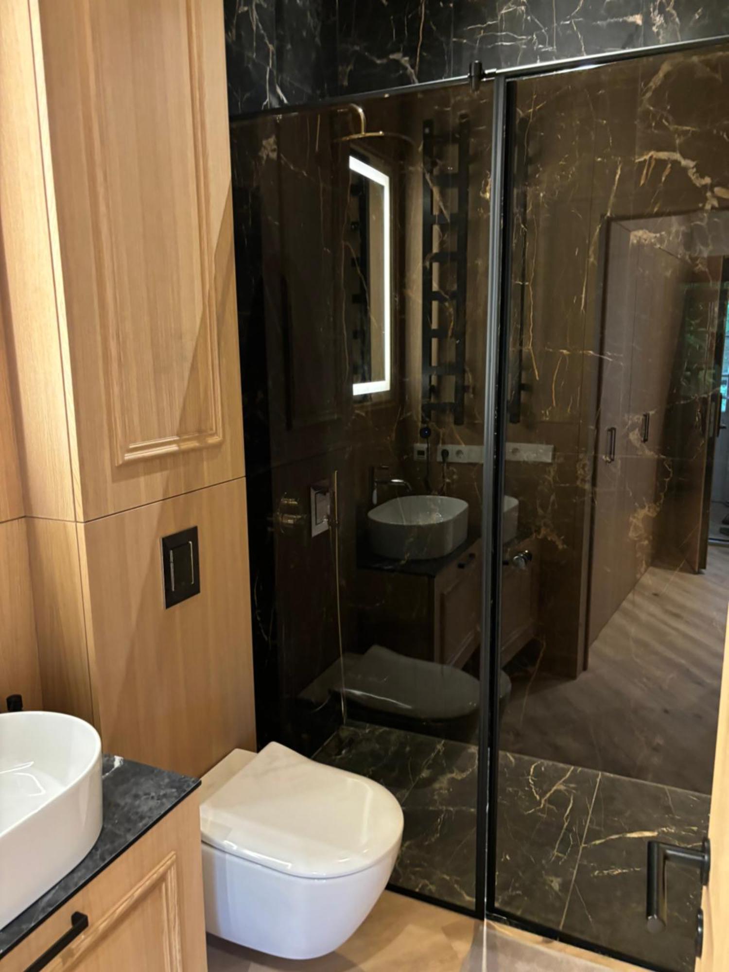 Smiltynes Kurhauzas Sandkrug Kurhaus 克莱佩达 外观 照片